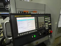 TSUGAMI S206E-II