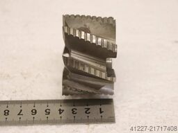 Comol Orion 80x45x27  63x40NF Sp450 HSSE