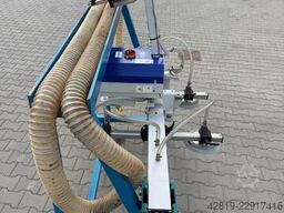 Schmalz MOD-VM-BASIC-125/250