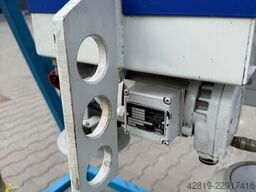 Schmalz MOD-VM-BASIC-125/250