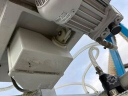 Schmalz MOD-VM-BASIC-125/250