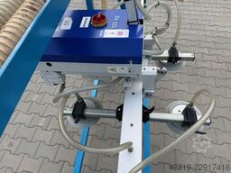 Schmalz MOD-VM-BASIC-125/250
