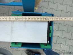 Schmalz MOD-VM-BASIC-125/250