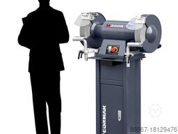 CORMAK M300S