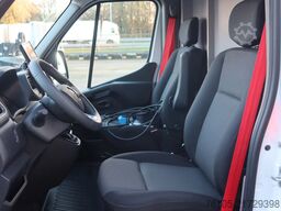 Renault Master L3/H2 Koel/Vries/Verwarmen BPM VRIJ. Red...