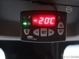 Renault Master L3/H2 Koel/Vries/Verwarmen BPM VRIJ. Red...