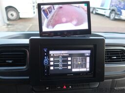 Renault Master L3/H2 Koel/Vries/Verwarmen BPM VRIJ. Red...