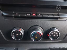 Renault Master L3/H2 Koel/Vries/Verwarmen BPM VRIJ. Red...