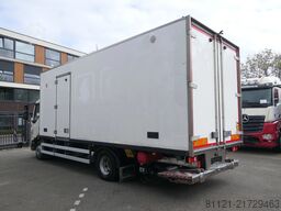 Volvo FL 240 | Carrier SUPRA 950Mt / Bi-temp | 3 Comp...