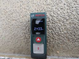 Volvo FL 240 | Carrier SUPRA 950Mt / Bi-temp | 3 Comp...