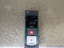 Volvo FL 240 | Carrier SUPRA 950Mt / Bi-temp | 3 Comp...