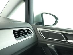 VW Golf VII Sportsvan 1.4 TSI Comfortline *Bi-Xenon