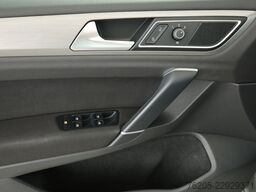 VW Golf VII Sportsvan 1.4 TSI Comfortline *Bi-Xenon