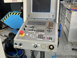 Deckel Maho DMC 63V