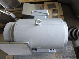 SEYDELMANN K 324 AC 8