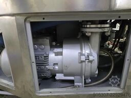 SEYDELMANN K 324 AC 8
