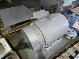 SEYDELMANN K 324 AC 8