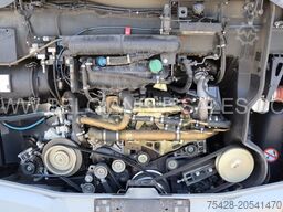 Mercedes Citaro 12m LE / City . Mild Hybride / 38+2+64 s...