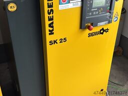 Kaeser SK 25