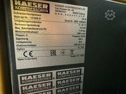 Kaeser SK 25