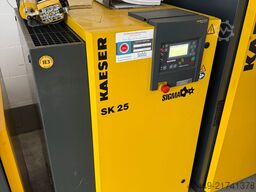 Kaeser SK 25