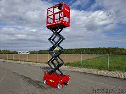 MAGNI ES0607DC-XD | 2026