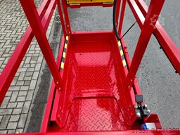 MAGNI ES0607DC-XD | 2026