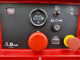 MAGNI ES0607DC-XD | 2026