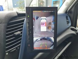 Iveco Daily 70C18 Koffer 7 TON LBW 1000 Kg Euro 6