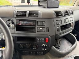 DAF CF 410 FAQ 8x2!!EURO6!!KABELSYSTEEM!!  NL TRUCK