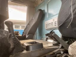 IVECO TRAKKER 510 T-WAY