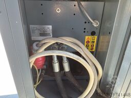 Atlas COPCO