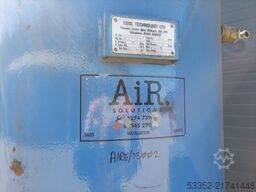 Atlas COPCO