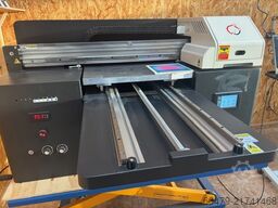 Freecolor FC-UV4060PRO