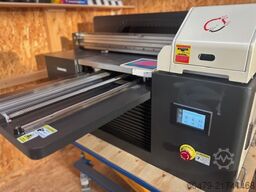 Freecolor FC-UV4060PRO