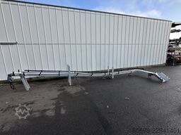 FS-SOLUTIONS 