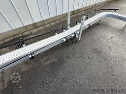 FS-SOLUTIONS 