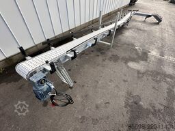FS-SOLUTIONS 