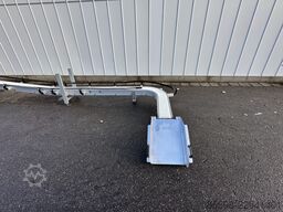 FS-SOLUTIONS 