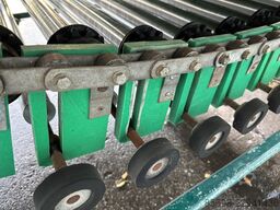 ALLROUND R120-3