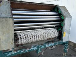ALLROUND R120-3