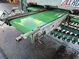 ALLROUND R120-3