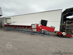 AWETA GM3-10