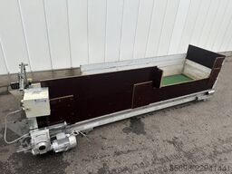 AWETA GM3-10