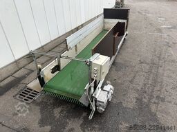 AWETA GM3-10