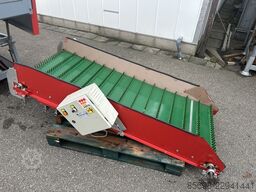 AWETA GM3-10