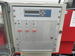 AWETA GM3-10