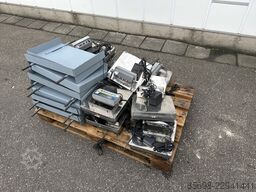 AWETA GM3-10
