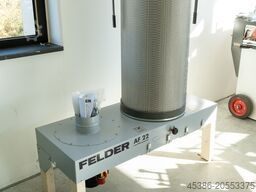 Felder AF 22