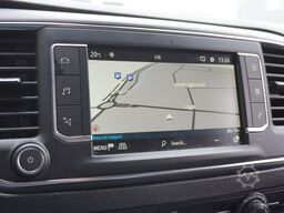 Opel Vivaro 1.5 CDTI 120PK L2 - EURO 6 - Airco - Nav...